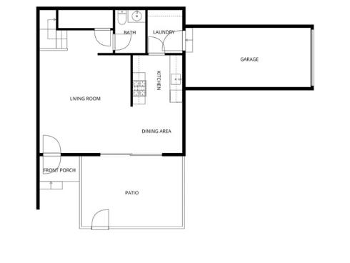 20247  Fern Creek   Lane, Yorba Linda, CA