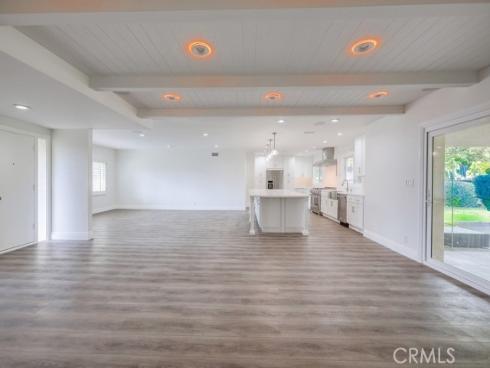 5772  Mountain View  , Yorba Linda, CA