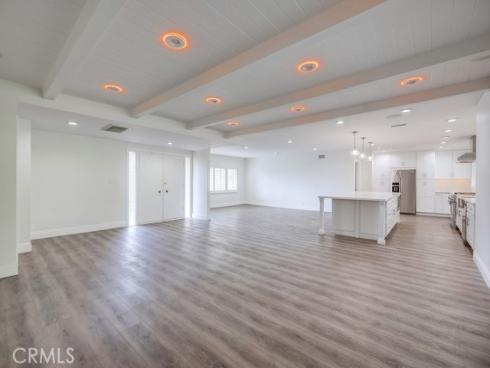 5772  Mountain View  , Yorba Linda, CA