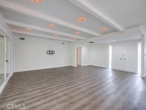 5772  Mountain View  , Yorba Linda, CA