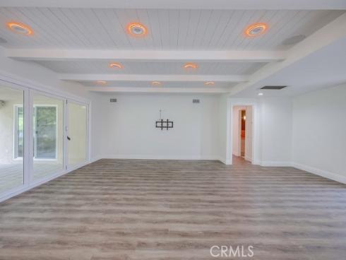 5772  Mountain View  , Yorba Linda, CA