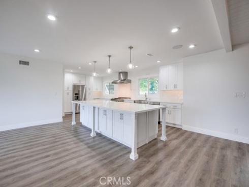 5772  Mountain View  , Yorba Linda, CA
