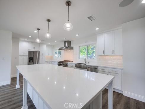 5772  Mountain View  , Yorba Linda, CA