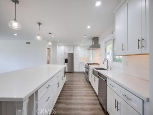 5772  Mountain View  , Yorba Linda, CA