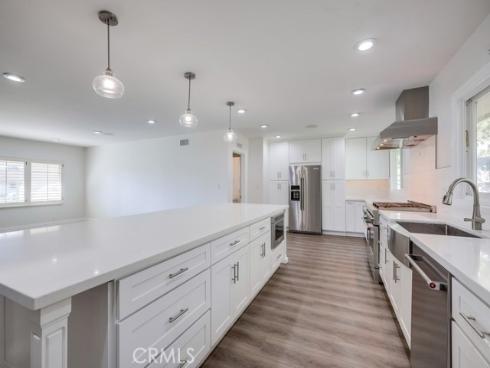 5772  Mountain View  , Yorba Linda, CA