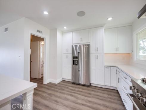 5772  Mountain View  , Yorba Linda, CA