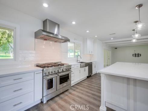 5772  Mountain View  , Yorba Linda, CA