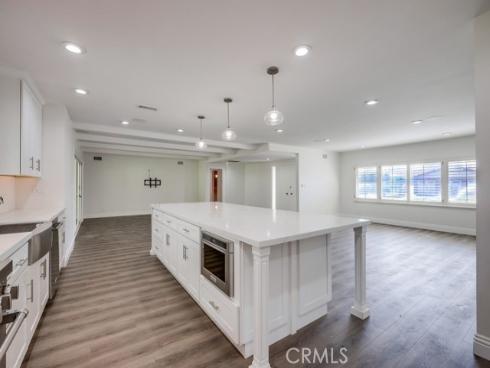 5772  Mountain View  , Yorba Linda, CA