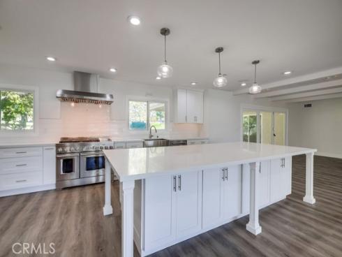 5772  Mountain View  , Yorba Linda, CA