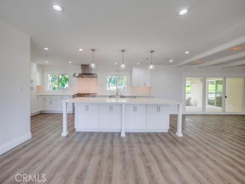 5772  Mountain View  , Yorba Linda, CA