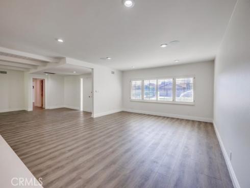 5772  Mountain View  , Yorba Linda, CA