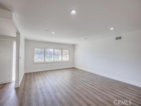 5772  Mountain View  , Yorba Linda, CA