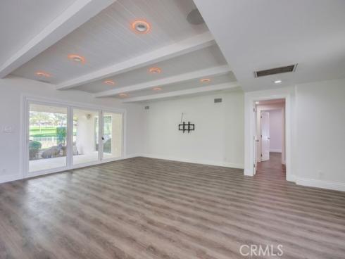 5772  Mountain View  , Yorba Linda, CA