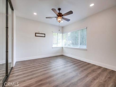 5772  Mountain View  , Yorba Linda, CA