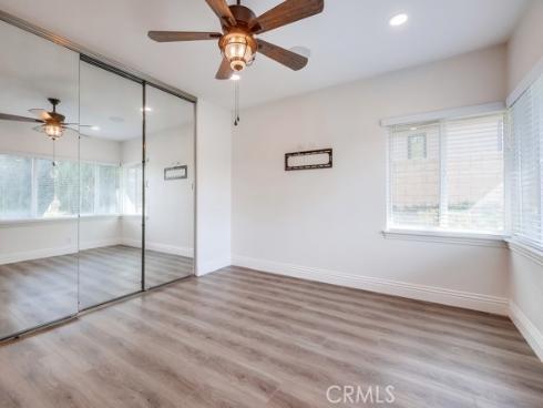 5772  Mountain View  , Yorba Linda, CA