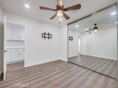 5772  Mountain View  , Yorba Linda, CA