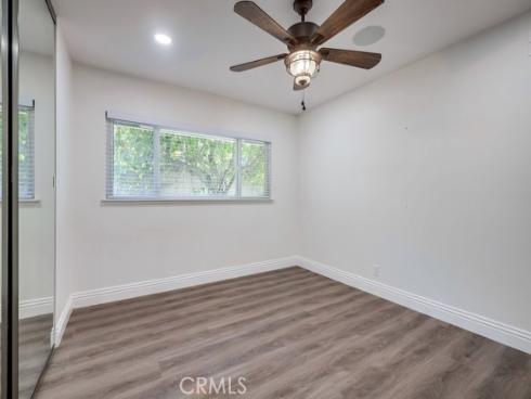 5772  Mountain View  , Yorba Linda, CA