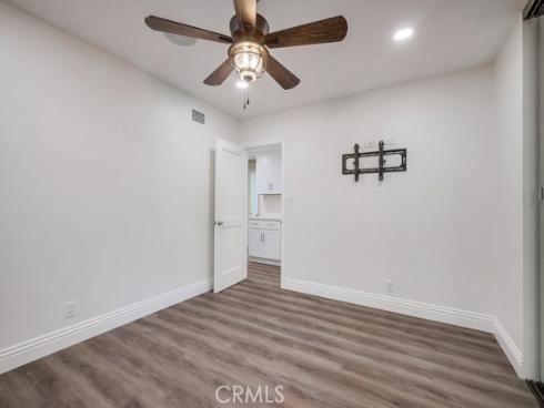 5772  Mountain View  , Yorba Linda, CA