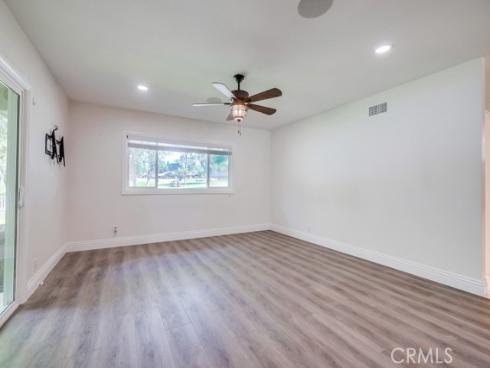 5772  Mountain View  , Yorba Linda, CA
