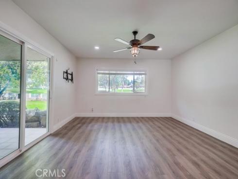 5772  Mountain View  , Yorba Linda, CA