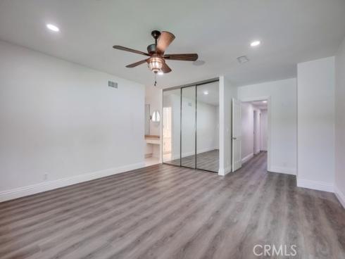 5772  Mountain View  , Yorba Linda, CA