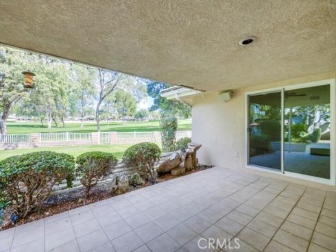 5772  Mountain View  , Yorba Linda, CA