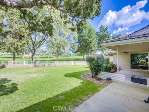 5772  Mountain View  , Yorba Linda, CA