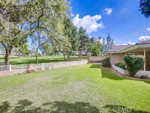 5772  Mountain View  , Yorba Linda, CA