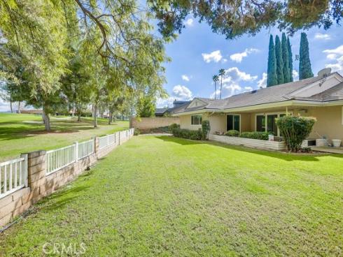 5772  Mountain View  , Yorba Linda, CA