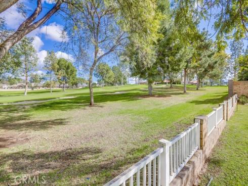 5772  Mountain View  , Yorba Linda, CA