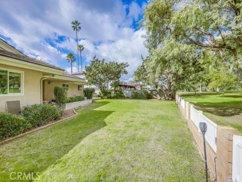 5772  Mountain View  , Yorba Linda, CA