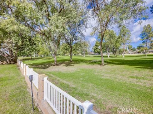 5772  Mountain View  , Yorba Linda, CA