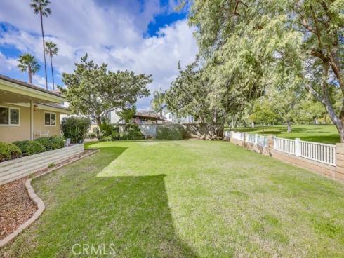 5772  Mountain View  , Yorba Linda, CA