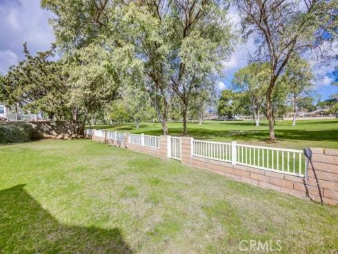 5772  Mountain View  , Yorba Linda, CA