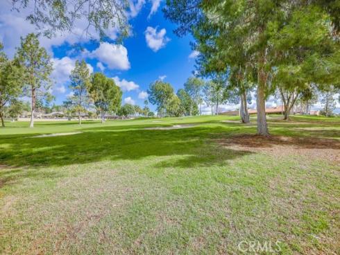 5772  Mountain View  , Yorba Linda, CA