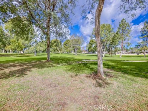 5772  Mountain View  , Yorba Linda, CA