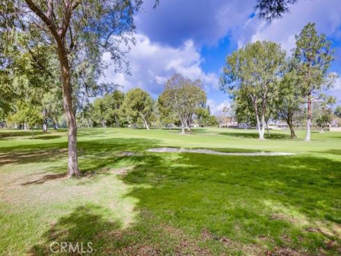 5772  Mountain View  , Yorba Linda, CA