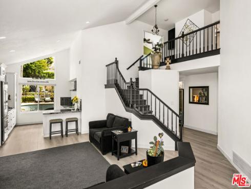 5830  Via Del Bisonte  , Yorba Linda, CA