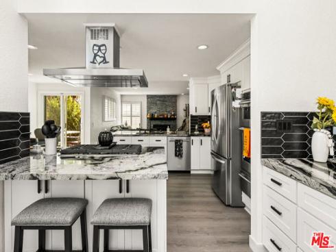 5830  Via Del Bisonte  , Yorba Linda, CA