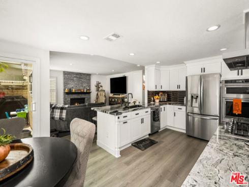 5830  Via Del Bisonte  , Yorba Linda, CA