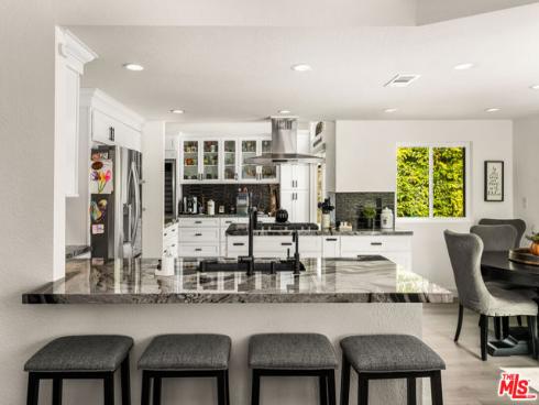 5830  Via Del Bisonte  , Yorba Linda, CA