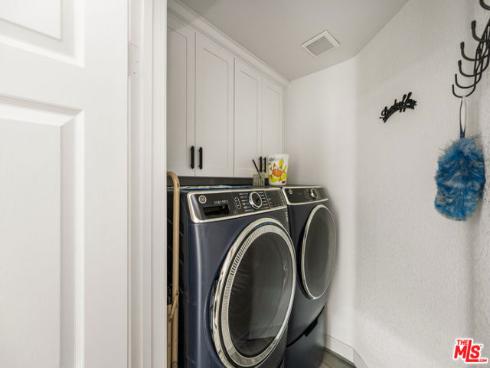 5830  Via Del Bisonte  , Yorba Linda, CA