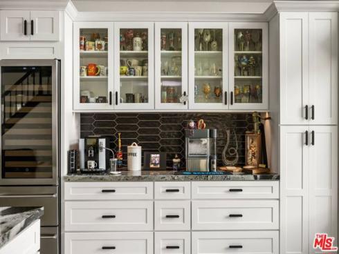 5830  Via Del Bisonte  , Yorba Linda, CA