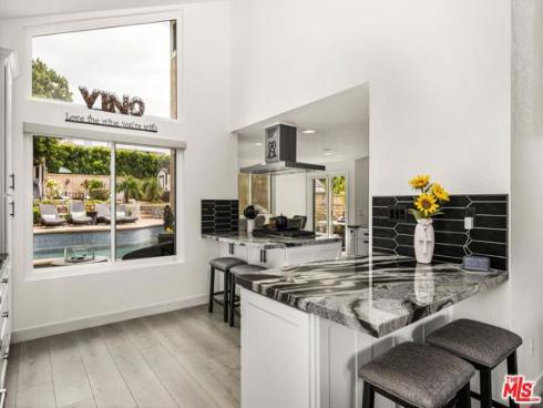 5830  Via Del Bisonte  , Yorba Linda, CA