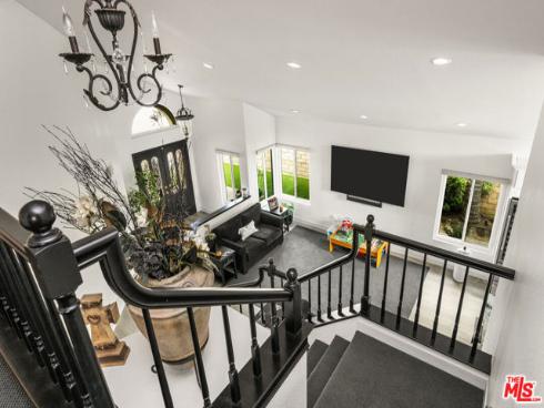 5830  Via Del Bisonte  , Yorba Linda, CA