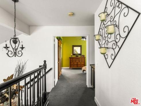 5830  Via Del Bisonte  , Yorba Linda, CA