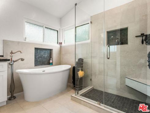 5830  Via Del Bisonte  , Yorba Linda, CA