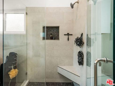 5830  Via Del Bisonte  , Yorba Linda, CA