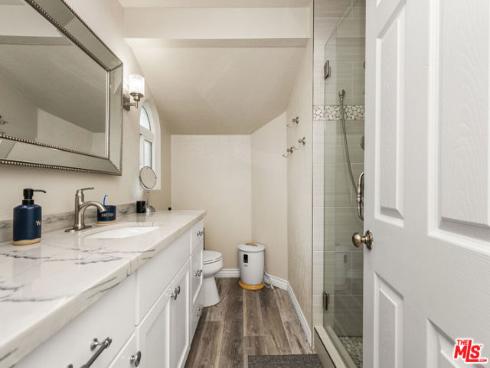 5830  Via Del Bisonte  , Yorba Linda, CA