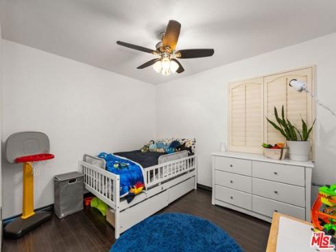 5830  Via Del Bisonte  , Yorba Linda, CA